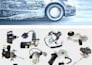 automotive social media design